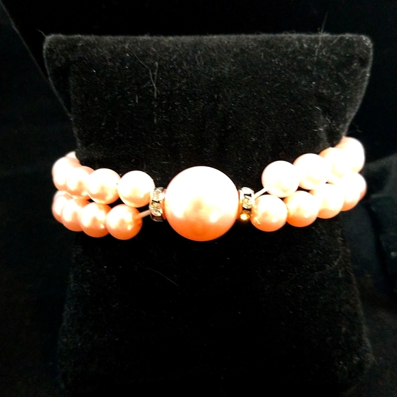 Jewelry Set - Picture 2 of 3